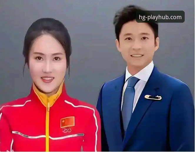 如何像蒋林静一样在跳水界迅速崛起？从皇冠游戏平台看小将的成长之路
