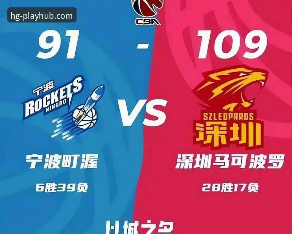 CBA季后赛加时绝杀复盘：浙江2-0横扫宁波晋级八强观赛实用技巧